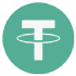 USDT